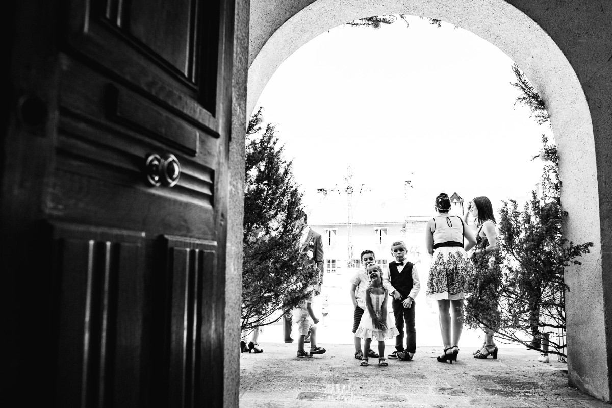 2020 07 11 14h24 023